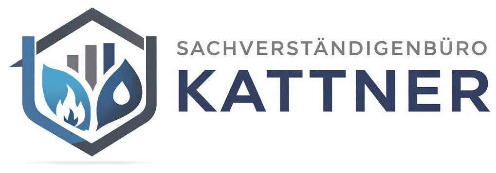 Schimmel, Schadstoffe & Gebäudeschäden | SV-Büro Kattner